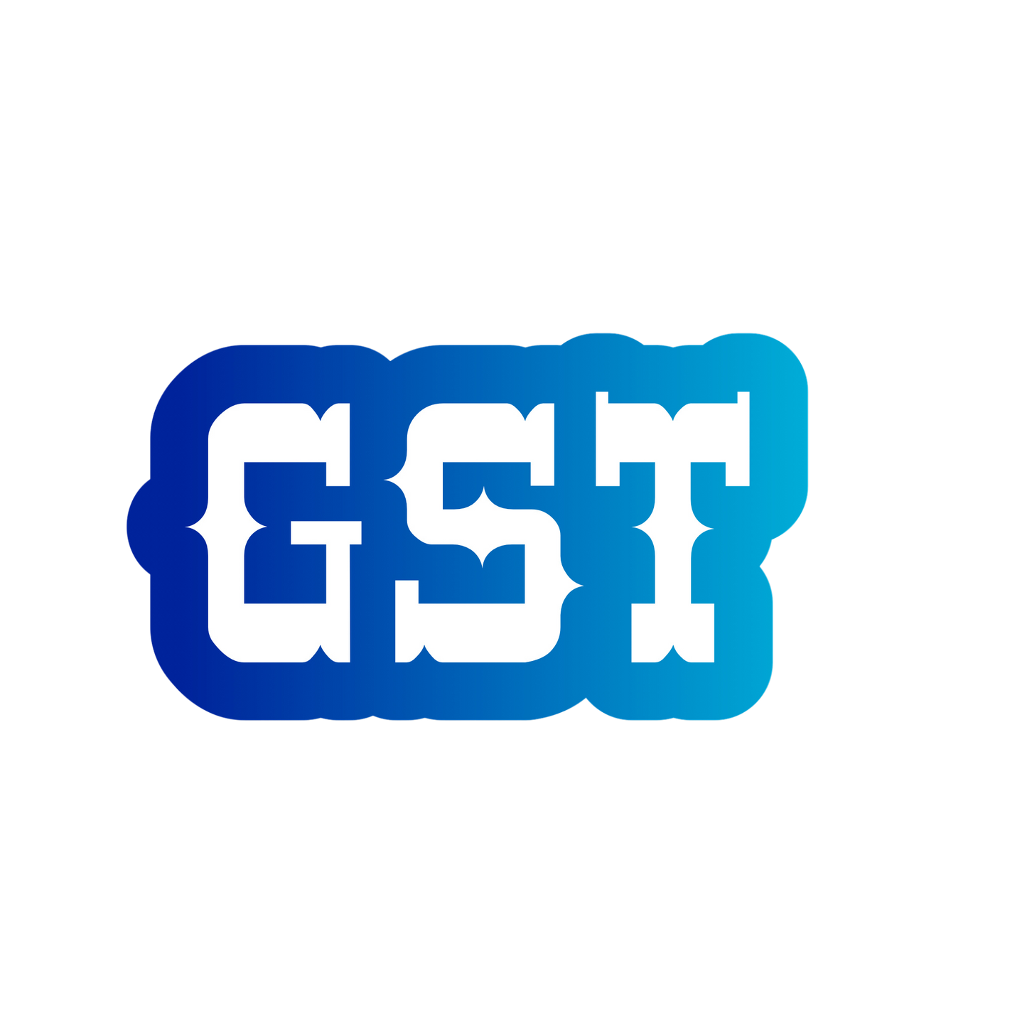 GST SHOW THEM short sleeve T-Shirt